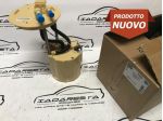 Galleggiante Carburante Diesel Opel Astra J 1.7 CDTI 815197