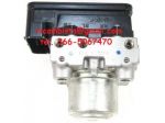 57110-MFG-D22 Honda CBR 600 gruppo pompa centralina ABS