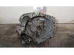 CAMBIO MANUALE COMPLETO LANCIA Dedra Berlina 46410356 835A2046 benzina 1756 &hellip;