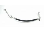 TUBO COMPRESSORE EVAPORATORE A/C MERCEDES Classe B W246 2° Serie A246830321 &hellip;