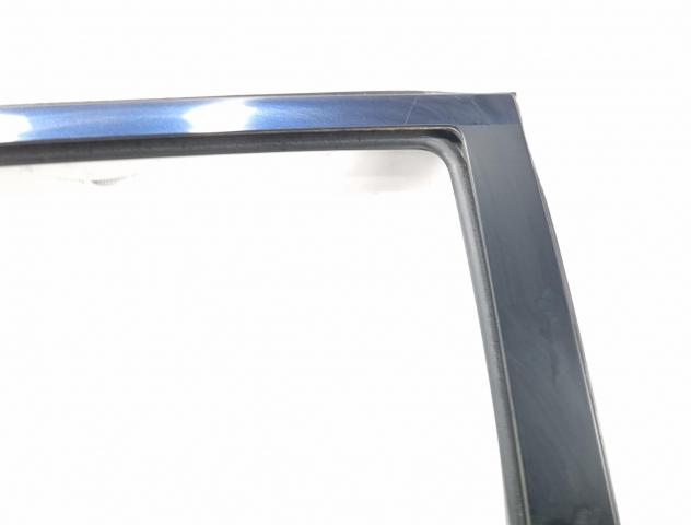 PORTIERA POSTERIORE DESTRA FIAT Freemont 1° Serie K68067472AF (11) - Foto 10