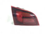 13314054 FARO FANALE POSTERIORE SINISTRO PARTE INTERNA OPEL ASTRA J SW 1.7  &hellip;