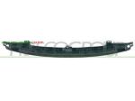 RINFORZO PARAURTI ANTERIORE-PLASTICA PG0091622 Carrozzeria  Lamierati ester &hellip;