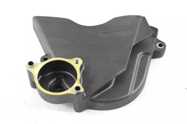 HONDA CBF 1000 F 11350MFND00 CARTER CATENA PIGNONE 10 - 13 ENGINE SPROCKET CHAIN COVER - Foto 2