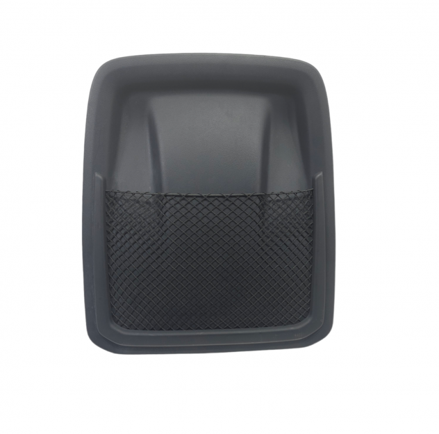 PANNELLO POSTERIORE SEDILE ANTERIORE SX AUDI A6 Sedan Serie C8 (4A2) 4K0881969A (1825)