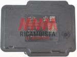 10.0961-4534.3 Opel Astra centralina gruppo pompa ATE