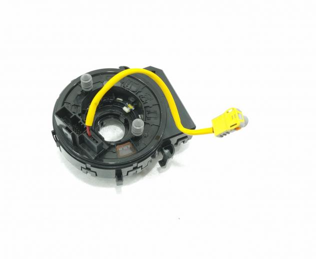 CONTATTO SPIRALATO HYUNDAI Kona Serie 93490-G3130 (17) - Foto 2