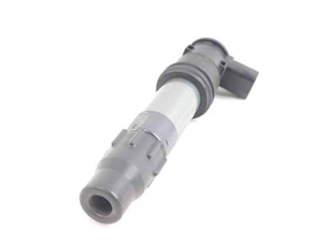 SUZUKI GSX S 1000 GT 3341047H00000 BOBINA ACCENSIONE WEK0 22 - 24 IGNITION COIL 1297005330 - Foto 2