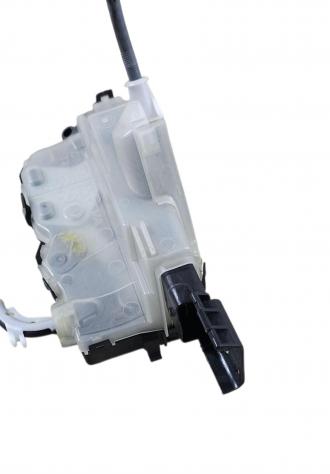 SERRATURA POSTERIORE DESTRA LANCIA Ypsilon Serie 9856457380 (24) - Foto 11