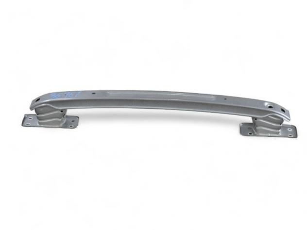 Traversa Paraurti Posteriore Fiat 500 - 36161
