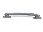 Traversa Paraurti Posteriore Fiat 500  - 36161