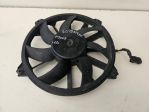 VENTOLA RADIATORE PEUGEOT 5008 1° Serie 9661571480 diesel 1.6 (09)