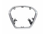 MODANATURA CORNICE VOLANTE AUDI A6 Sedan Serie C8 (4A2) 4K0419091B (1825)