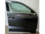 PORTA PORTIERA SPORTELLO ANTERIORE ANT. DESTRA DX AUDI Q3 2020