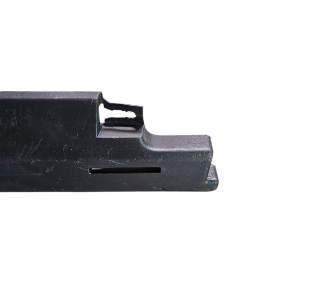 MINIGONNA LATERALE DESTRA LAND ROVER Range Rover Evoque 1° Serie BJ32-10154-AB (11) - Foto 11