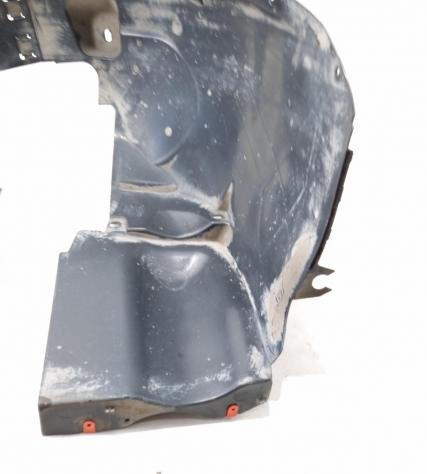 PASSARUOTA ANT DX OPEL Corsa E 3° Serie 39009954 (15) - Foto 4