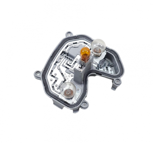 PORTALAMPADA STOP DX JEEP Renegade Serie 46346020 (18)