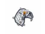 PORTALAMPADA STOP DX JEEP Renegade Serie 46346020 (18)