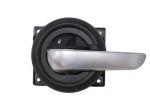 MANIGLIA INTERNA ANTERIORE SINISTRA FIAT 500 X Serie 735610512 (15)
