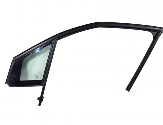 DEFLETTORE ANT SX CITROEN C3 AirCross YQ00015580 (17)