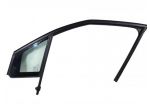 DEFLETTORE ANT SX CITROEN C3 AirCross YQ00015580 (17)