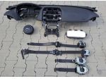 KIT AIRBAG JAGUAR F-PACE 2016