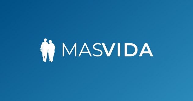 Collaboratore Sviluppo Immobiliare – Crescita verso Direzione Commerciale