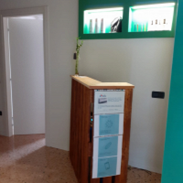 Estetica Chiara - Foto 4