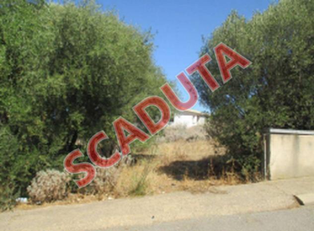 Immobile in asta di 636 m² in vendita a Badesi