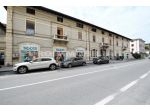 Palazzo / Stabile in vendita a Brescia