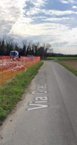 Immobile in asta di 1400 m² in vendita a Chiopris-Viscone - Foto 6