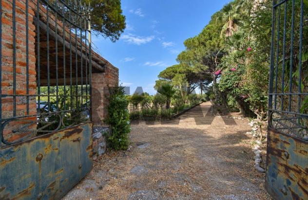 Cascina/Casale in vendita a Messina, Castanea Massa Tono Ortoliuzzo - Foto 2