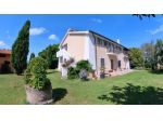 Casale in vendita a Morlupo