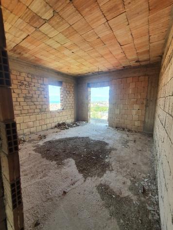 Rustico in vendita a Reggio di Calabria - Foto 5