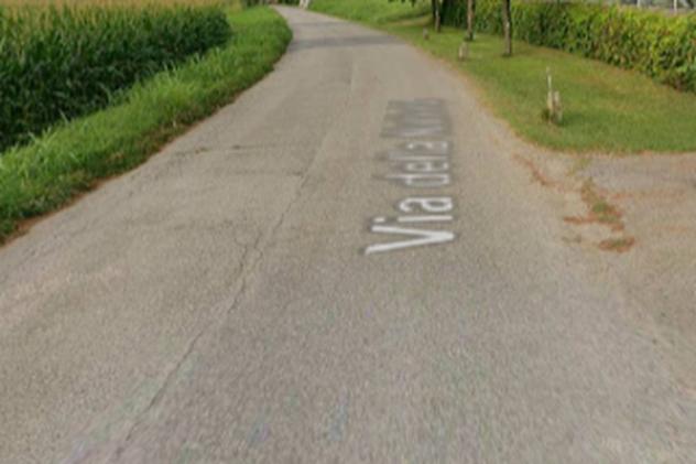 Immobile in asta di 8080 m² in vendita a Tricesimo - Foto 10