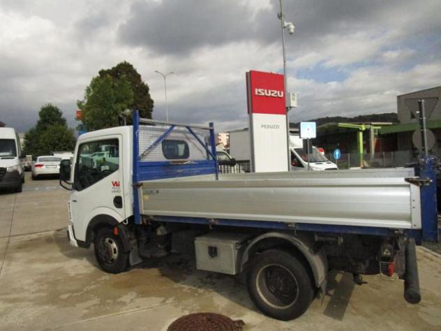 RENAULT TRUCKS MAXITY rif. 23735468 - Foto 4