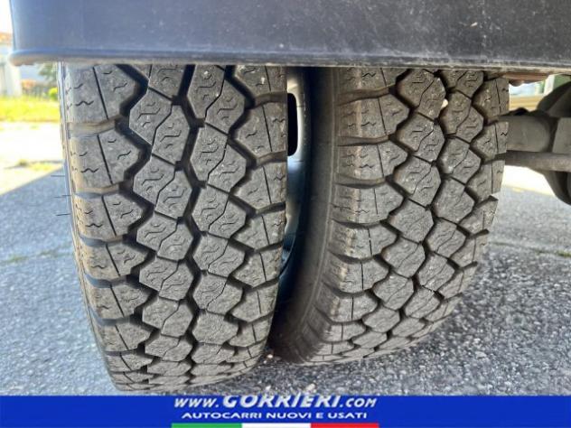 IVECO Daily 35-160 rif. 23834133 - Foto 5