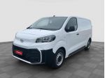 TOYOTA Proace Proace 1.5D 120CV S&S PL-TN Furgone Medium 4p. 10q rif. 23939823