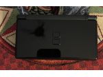 Nintendo ds