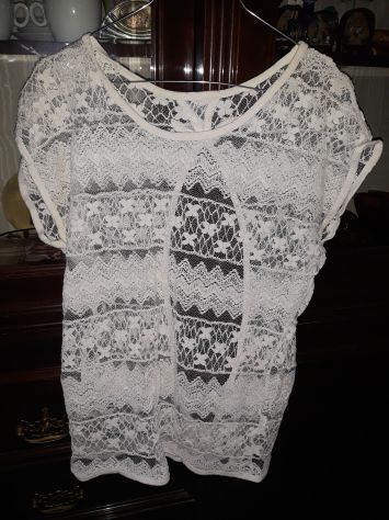 VARIE MAGLIE DONNA - Foto 4