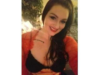 Amore e incontri Valdastico - Romia, intelligente e disinibita