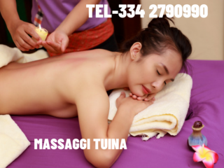 TEL-3342790990-via pedena sud 17 modena MASSAGGI TUINA Nuova Ragazza