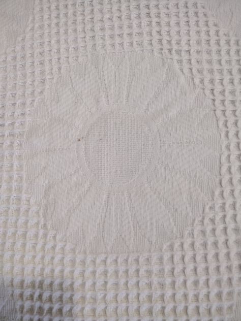 Coperta - Foto 5
