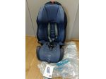 Seggiolino auto Chicco Neptune Gr 1-2-3 (9-36kg) orig.