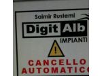 Digitalb