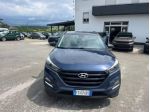 HYUNDAI Tucson 1.6 CRDi XPrime rif. 23799971