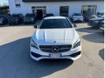 MERCEDES-BENZ CLA 200 d Automatic Sport AMG  rif. 22923941