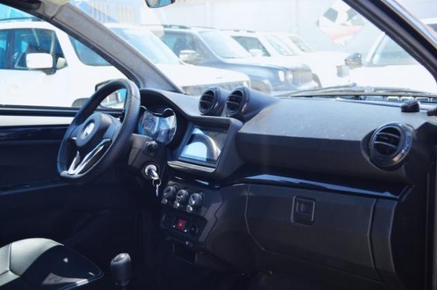AIXAM City Sport rif. 23851420 - Foto 8