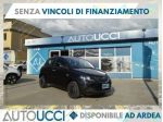 LANCIA Ypsilon 1.0 FireFly Hybrid 5 porte S&S Platino rif. 23730922
