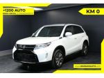 SUZUKI Vitara 1.4 110CV Hybrid A/T 4WD AllGrip Cool+ rif. 23636544